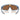 Oakley Sunglasses OO9484 948410 Rslv Blue Abyss Transparent Matte/Prizm Tungsten Unisex 3