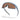 Oakley Sunglasses OO9484 948410 Rslv Blue Abyss Transparent Matte/Prizm Tungsten Unisex 6