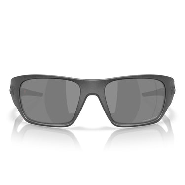 Oakley Gafas de Sol OO9486 948602 Masseter Negro/Negro Hombre