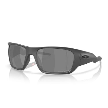 Oakley Occhiali da Sole OO9486 948602 Masseter Nero/Nero Uomo 2