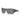 Oakley Gafas de Sol OO9486 948602 Masseter Negro/Negro Hombre 2