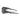 Oakley Gafas de Sol OO9486 948602 Masseter Negro/Negro Hombre 3