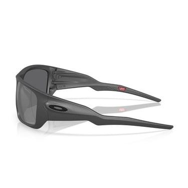Oakley Occhiali da Sole OO9486 948602 Masseter Nero/Nero Uomo 3