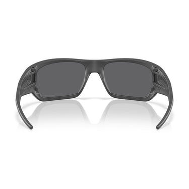 Oakley Occhiali da Sole OO9486 948602 Masseter Nero/Nero Uomo 4