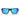 Oakley Occhiali da Sole OO9486 948605 Masseter Nero/Prizm Uomo Polarizzati