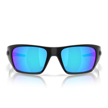 Oakley Gafas de Sol OO9486 948605 Masseter Negro/Prizm Hombre Polarizadas