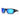 Oakley Gafas de Sol OO9486 948605 Masseter Negro/Prizm Hombre Polarizadas 2