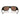 Oakley Gafas de Sol OO9486 948605 Masseter Negro/Prizm Hombre Polarizadas 4