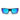 Oakley Gafas de Sol OO9486 948605 Masseter Negro/Prizm Hombre Polarizadas 6
