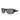 Oakley Lunettes de Soleil OO9486 948606 Masseter Noir/Noir Homme Polarisées 2