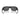 Oakley Lunettes de Soleil OO9486 948606 Masseter Noir/Noir Homme Polarisées 4