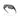 Oakley Lunettes de Soleil OO9486 948606 Masseter Noir/Noir Homme Polarisées 5