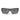 Oakley Lunettes de Soleil OO9486 948606 Masseter Noir/Noir Homme Polarisées 6