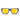 Oakley Sunglasses OO9486 948609 Masseter Matte Abyss Blue/Prizm 24k Men's Polarized
