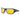 Oakley Lunettes de Soleil OO9486 948609 Masseter Bleu Abysse Mat/Prizm 24k Homme Polarisées 1