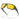 Oakley Lunettes de Soleil OO9486 948609 Masseter Bleu Abysse Mat/Prizm 24k Homme Polarisées 4