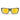 Oakley Lunettes de Soleil OO9486 948609 Masseter Bleu Abysse Mat/Prizm 24k Homme Polarisées 6