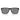 Oakley Sunglasses OO9487 948702 Holbrook XXL Black/Grey Unisex