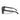 Oakley Sunglasses OO9487 948702 Holbrook XXL Black/Grey Unisex 3