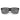 Oakley Sunglasses OO9487 948702 Holbrook XXL Black/Grey Unisex 6