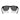 Oakley Sunglasses OO9487 948703 Holbrook XXL Black/Grey Unisex Polarized 4