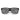 Oakley Sunglasses OO9487 948703 Holbrook XXL Black/Grey Unisex Polarized 6