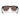 Oakley Sunglasses OO9487 948705 Holbrook XXL Black/Blue Unisex 4