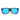 Oakley Sunglasses OO9487 948705 Holbrook XXL Black/Blue Unisex 6