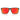 Oakley Sunglasses OO9487 948706 Holbrook XXL Black Camo/Prizm Ruby Unisex