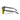 Oakley Sunglasses OO9487 948706 Holbrook XXL Black Camo/Prizm Ruby Unisex 3
