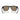 Oakley Sunglasses OO9487 948706 Holbrook XXL Black Camo/Prizm Ruby Unisex 4