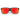 Oakley Sunglasses OO9487 948706 Holbrook XXL Black Camo/Prizm Ruby Unisex 6
