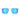 Oakley Sonnenbrille OO9487 948707 Holbrook XXL Transparent/Prizm Unisex Polarisiert