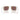 Oakley Gafas de Sol OO9487 948707 Holbrook XXL Transparente/Prizm Unisex Polarizados 4