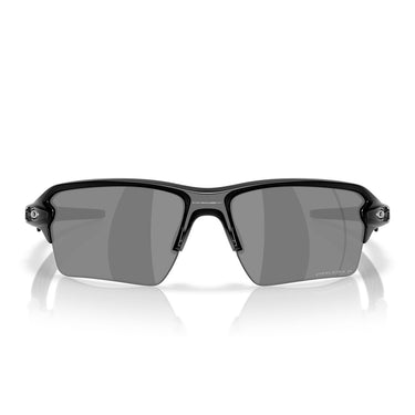 Oakley Gafas de Sol OO9488 948804 Flak 2.0 XXL Negro/Negro Hombre Polarizadas