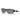 Oakley Gafas de Sol OO9488 948804 Flak 2.0 XXL Negro/Negro Hombre Polarizadas 2