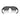 Oakley Gafas de Sol OO9488 948804 Flak 2.0 XXL Negro/Negro Hombre Polarizadas 4