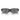 Oakley Gafas de Sol OO9488 948804 Flak 2.0 XXL Negro/Negro Hombre Polarizadas 6