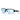 Oakley Gafas de Sol OO9488 948805 Flak 2.0 XXL Negro/Azul Hombre Polarizadas 2
