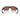 Oakley Gafas de Sol OO9488 948805 Flak 2.0 XXL Negro/Azul Hombre Polarizadas 4