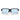 Oakley Gafas de Sol OO9488 948805 Flak 2.0 XXL Negro/Azul Hombre Polarizadas 6
