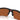 Oakley Occhiali da Sole OO9488 948816 Flak 2.0 XXL Nero Opaco Prizm Shallow Water Uomo Polarizzati 7
