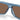Oakley Lunettes de Soleil OO9492 949205 Chaminade Bleu Abysse Transparent Mat/Prizm 24k Unisexe Polarisées 6