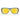 Oakley Sunglasses OO9492 949205 Chaminade Blue Abyss Transparent Matte/Prizm 24k Unisex Polarized