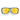 Oakley Lunettes de Soleil OO9492 949205 Chaminade Bleu Abysse Transparent Mat/Prizm 24k Unisexe Polarisées 4