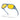 Oakley Lunettes de Soleil OO9492 949205 Chaminade Bleu Abysse Transparent Mat/Prizm 24k Unisexe Polarisées 7