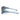 Oakley Lunettes de Soleil OO9492 949205 Chaminade Bleu Abysse Transparent Mat/Prizm 24k Unisexe Polarisées 2