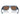 Oakley Lunettes de Soleil OO9492 949205 Chaminade Bleu Abysse Transparent Mat/Prizm 24k Unisexe Polarisées 3