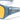 Oakley Lunettes de Soleil OO9492 949205 Chaminade Bleu Abysse Transparent Mat/Prizm 24k Unisexe Polarisées 5