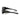 Oakley Sunglasses OO9493 949301 De La Salle Glossy Black/Prizm Black Unisex 3